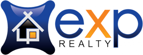 Exp realty